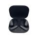 ANKER* слуховай аппарат Soundcore AeroFit 2 A3874N11//