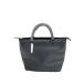 .HIGE BAG* сумка /--/BLK