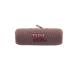 JBL*Bluetooth динамик JBLFLIP6/JBLFLIP6//