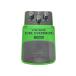 BEHRINGER* эффектор TO800 Vintage Tube Overdrive