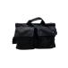 PORTER*ANGLE/ угол /2WAY/ сумка "Boston bag" /--/ черный 