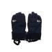 THE NORTH FACE* Kids наряд / перчатки / нейлон /BLK/NNJ62101