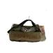 NAPAPIJRI* сумка "Boston bag" /--/KHK