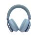 ANKER* наушники Soundcore Space One A3035031