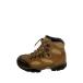 MERRELL*Merrell Sawtooth/ треккинг ботинки /US9/BRW/J50743