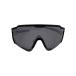 POLARIZED/ солнцезащитные очки /BLK/BLK/ мужской /DSPL-801-52