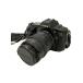 CANON* однообъективный зеркальный цифровая камера /EOS650