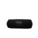 JBL* динамик FLIP7//