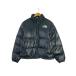 THE NORTH FACE󥸥㥱å/L/ʥ/BLK/̵/NJ3NP55A