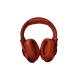 SONY* слуховай аппарат * наушники h.ear on Wireless NC MDR-100ABN (R) [sina балка красный ]