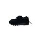 mont-bell塼/26cm/BLK/1129552//