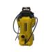 KARCHER* мойка высокого давления /K2 Full Control DCM