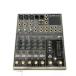 MACKIE* миксер /802-VLZ3