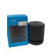 Amazon* динамик /ECHO STUDIO