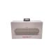 beats by dr.dre* динамик /Beats Pill +//