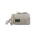 Panasonic*FAX телефон .....KX-PD215DL-W//
