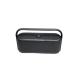 ANKER* динамик Soundcore Motion X600 A3130031//