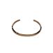 Daniel Wellington* браслет /--/ женский /K10R36-5465101578//