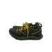 THE NORTH FACE* походная обувь /26.5cm/ хаки /NF02024/ Acty bi -тактный Future свет 