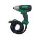 makita����ư����/MTD0100/����ѥ��ȥɥ饤��/���ż�
