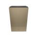 Panasonic* очиститель воздуха ji I -noF-MVB10//