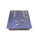 VESTAX* эффектор /PCV-002//