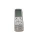 Panasonic*IC магнитофон RR-QR220//