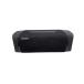 SONY*Bluetooth динамик SRS-XB33(B)//