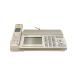Panasonic*FAX телефон .....KX-PZ720DL-N [ золотистый, цвет шампанского ]