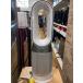 dyson* обогреватель * плита Dyson Pure Hot + Cool HP04WS [ белый / серебряный ]