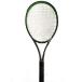 PRINCE* теннис ракетка /BLK/textreme/tour