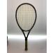 PRINCE* теннис ракетка / бейсбол ракетка /GRY