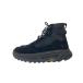 Danner* треккинг ботинки /26.5cm/BLK/d620100