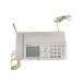 Panasonic*FAX телефон KX-PD360DW//