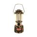 Coleman* фонарь лампа дневного света фонарь 5344C700XJ [ камуфляж -ju]