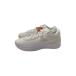 NIKE���������åȥ��ˡ�����/27cm/WHT/FV1293-100