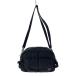 PORTER* сумка-пояс /--/BLK/622-08635/TANKER/HIP BAG