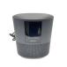 BOSE*Bluetooth динамик Bose Home Speaker 500 [ Triple черный ] 423888//