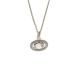 Vivienne Westwood* колье /--/SLV/ верх иметь / женский //