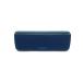 SONY*Bluetooth динамик SRS-XB31 (L) [ two цветный голубой ]//