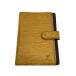 LOUIS VUITTON* Agenda PM_ epi /--/ORN/ женский //