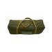 Coleman* палатка eks машина shontipi-II/325 2000038140/A рама /2~3 человек для /GRN