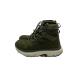 Danner* треккинг ботинки /27cm/KHK/d620100