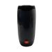 JBL*Bluetooth динамик JBLPULSE4BLK