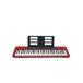CASIO* клавиатура CT-S200//