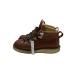 Danner* треккинг ботинки /US7/BRW/D212001