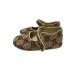 GUCCI* Kids обувь /--/--/BEG/112690