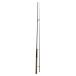 SHIMANO* удилище /TROUT ONE NS S83ML