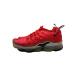 NIKEAIR VAPORMAX PLUS/٥ѡޥåץ饹/å/924453-602/27cm/RED//