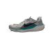 NIKE*AIR ZOOM PEGASUS 41_ воздушный zoom Pegasus 41/29cm/WHT